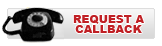 Request a Call Back