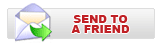 Send a link to a friend